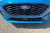Ford Puma 1.0 EcoBoost Hybrid mHEV ST-Line X 5dr DCT