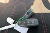 Ford Puma 1.0 EcoBoost Hybrid mHEV ST-Line X 5dr DCT