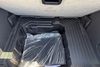 Ford Puma 1.0 EcoBoost Hybrid mHEV ST-Line X 5dr DCT