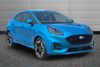 Ford Puma 1.0 EcoBoost Hybrid mHEV ST-Line X 5dr DCT
