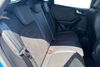 Ford Puma 1.0 EcoBoost Hybrid mHEV ST-Line X 5dr DCT