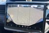 Ford Puma 1.0 EcoBoost Hybrid mHEV ST-Line X 5dr DCT