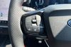 Ford Puma 1.0 EcoBoost Hybrid mHEV ST-Line X 5dr DCT