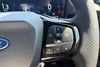Ford Puma 1.0 EcoBoost Hybrid mHEV ST-Line X 5dr DCT