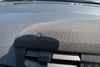 Ford Puma 1.0 EcoBoost Hybrid mHEV ST-Line X 5dr DCT