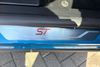 Ford Puma 1.0 EcoBoost Hybrid mHEV ST-Line X 5dr DCT