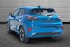 Ford Puma 1.0 EcoBoost Hybrid mHEV ST-Line X 5dr DCT