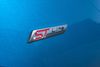 Ford Puma 1.0 EcoBoost Hybrid mHEV ST-Line X 5dr DCT