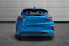 Ford Puma 1.0 EcoBoost Hybrid mHEV ST-Line X 5dr DCT