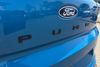 Ford Puma 1.0 EcoBoost Hybrid mHEV ST-Line X 5dr DCT
