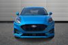Ford Puma 1.0 EcoBoost Hybrid mHEV ST-Line X 5dr DCT