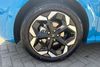 Ford Puma 1.0 EcoBoost Hybrid mHEV ST-Line X 5dr DCT