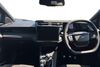 Ford Puma 1.0 EcoBoost Hybrid mHEV ST-Line X 5dr DCT