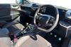 Ford Puma 1.0 EcoBoost Hybrid mHEV ST-Line X 5dr DCT