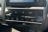 Honda Jazz 1.3 EX 5dr