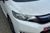 Honda Jazz 1.3 EX 5dr