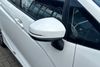 Honda Jazz 1.3 EX 5dr