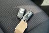 Honda Jazz 1.3 EX 5dr