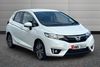 Honda Jazz 1.3 EX 5dr