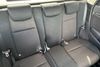 Honda Jazz 1.3 EX 5dr