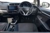 Honda Jazz 1.3 EX 5dr