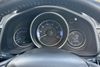 Honda Jazz 1.3 EX 5dr