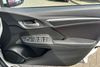 Honda Jazz 1.3 EX 5dr