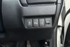 Honda Jazz 1.3 EX 5dr