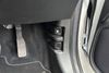 Honda Jazz 1.3 EX 5dr