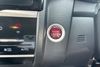 Honda Jazz 1.3 EX 5dr