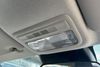 Honda Jazz 1.3 EX 5dr