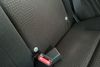 Honda Jazz 1.3 EX 5dr