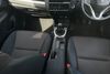Honda Jazz 1.3 EX 5dr