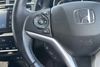 Honda Jazz 1.3 EX 5dr
