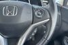 Honda Jazz 1.3 EX 5dr