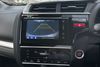 Honda Jazz 1.3 EX 5dr