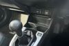 Honda Jazz 1.3 EX 5dr