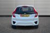 Honda Jazz 1.3 EX 5dr