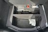 Honda Jazz 1.3 EX 5dr