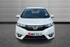 Honda Jazz 1.3 EX 5dr
