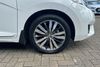 Honda Jazz 1.3 EX 5dr