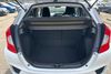 Honda Jazz 1.3 EX 5dr