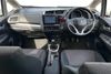 Honda Jazz 1.3 EX 5dr