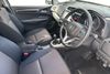 Honda Jazz 1.3 EX 5dr