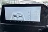 Ford Transit Custom 2.0 EcoBlue 136ps L2 H1 Van Limited