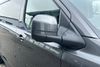 Ford Transit Custom 2.0 EcoBlue 136ps L2 H1 Van Limited