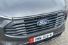 Ford Transit Custom 2.0 EcoBlue 136ps L2 H1 Van Limited