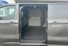 Ford Transit Custom 2.0 EcoBlue 136ps L2 H1 Van Limited