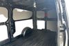Ford Transit Custom 2.0 EcoBlue 136ps L2 H1 Van Limited