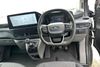Ford Transit Custom 2.0 EcoBlue 136ps L2 H1 Van Limited